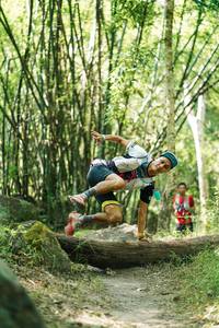 BIB: 
                            <button type="button" onclick="openModal(28050984)" class="btn btn-primary btn-sm float-right btn-popup" data-toggle="modal" data-target=".modal-high-quality">
                        <i class="fas fa-shopping-cart"></i> Add to Cart
                    </button>
                                            <button type="button" onclick="isThisMe(28050984, true)" class="btn btn-success btn-sm float-right btn-popup btn-isme hidden" data-toggle="tooltip" data-placement="bottom" title="นี่คือรูปของคุณใช่ไหม คลิกที่นี่เพื่อเอาเข้าอัลบั้ม">
                        <i class="fas fa-plus"></i> Add to album
                    </button>
                    <button type="button" onclick="isThisMe(28050984, false)" class="btn btn-warning btn-sm float-right btn-popup btn-isnotme hidden">
                        <i class="fas fa-ban"></i> Remove from album
                    </button>